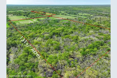 902 Vz County Road 3710, Edgewood, TX 75117 - Photo 12