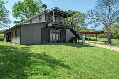 902 Vz County Road 3710, Edgewood, TX 75117 - Photo 36