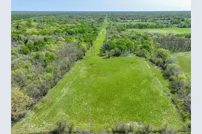 902 Vz County Road 3710, Edgewood, TX 75117 - Photo 8