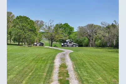 902 Vz County Road 3710, Edgewood, TX 75117 - Photo 2