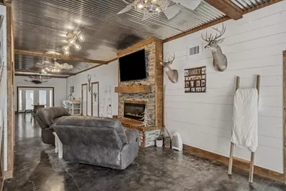 902 Vz County Road 3710, Edgewood, TX 75117 - Photo 24