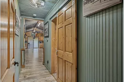 902 Vz County Road 3710, Edgewood, TX 75117 - Photo 32