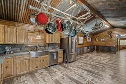 902 Vz County Road 3710, Edgewood, TX 75117 - Photo 30