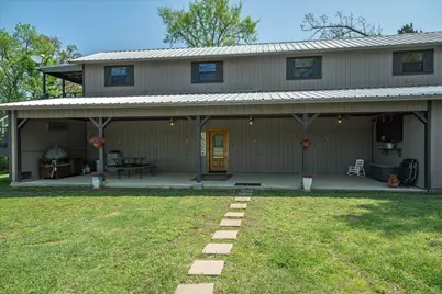 902 Vz County Road 3710, Edgewood, TX 75117 - Photo 18