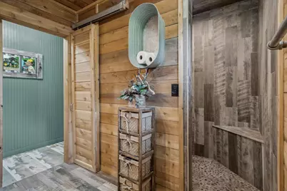 902 Vz County Road 3710, Edgewood, TX 75117 - Photo 34