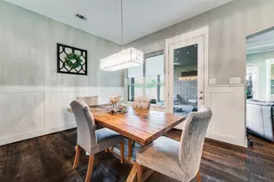 650 Cypress Point Dr, Gunter, TX 75058 - Photo 10