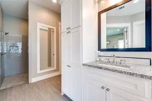 650 Cypress Point Dr, Gunter, TX 75058 - Photo 14