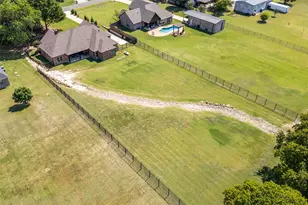 650 Cypress Point Dr, Gunter, TX 75058 - Photo 28