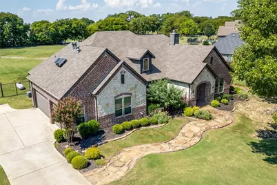 650 Cypress Point Drive, Gunter, TX 75058 - Photo 20