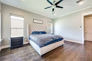 650 Cypress Point Dr, Gunter, TX 75058 - Photo 16