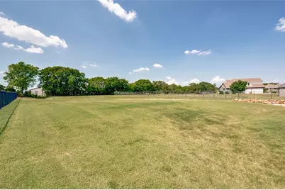650 Cypress Point Drive, Gunter, TX 75058 - Photo 24