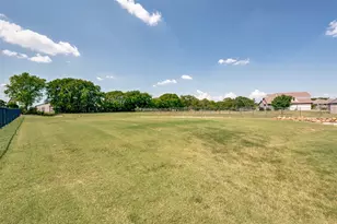 650 Cypress Point Dr, Gunter, TX 75058 - Photo 24