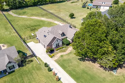 650 Cypress Point Drive, Gunter, TX 75058 - Photo 26