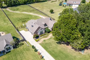 650 Cypress Point Dr, Gunter, TX 75058 - Photo 26