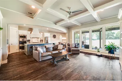 650 Cypress Point Drive, Gunter, TX 75058 - Photo 4
