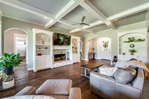 650 Cypress Point Dr, Gunter, TX 75058 - Photo 4