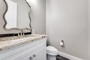 650 Cypress Point Dr, Gunter, TX 75058 - Photo 18