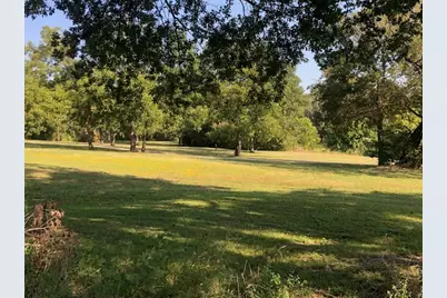 812 S 6th Street, Bonham, TX 75418 - Photo 2