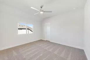 2511 Cayman Wy, Rockwall, TX 75032 - Photo 34