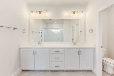 2511 Cayman Way, Rockwall, TX 75032 - Photo 20