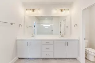 2511 Cayman Wy, Rockwall, TX 75032 - Photo 20