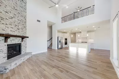 2511 Cayman Way, Rockwall, TX 75032 - Photo 10