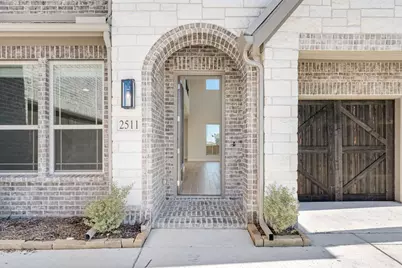 2511 Cayman Way, Rockwall, TX 75032 - Photo 4