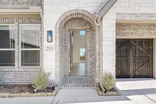 2511 Cayman Wy, Rockwall, TX 75032 - Photo 4