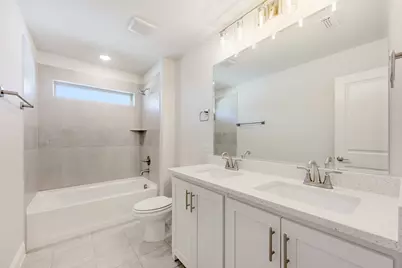 2511 Cayman Way, Rockwall, TX 75032 - Photo 36