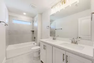 2511 Cayman Wy, Rockwall, TX 75032 - Photo 36