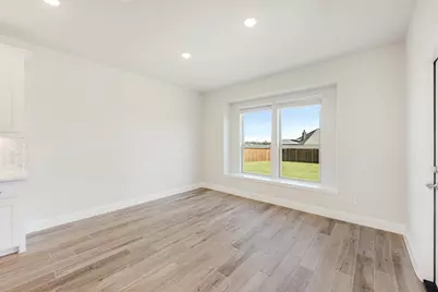 2511 Cayman Way, Rockwall, TX 75032 - Photo 14