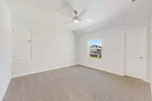 2511 Cayman Wy, Rockwall, TX 75032 - Photo 32