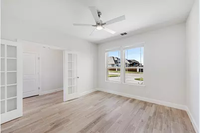 2511 Cayman Way, Rockwall, TX 75032 - Photo 6