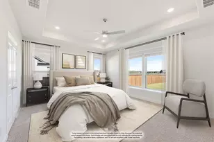 2511 Cayman Wy, Rockwall, TX 75032 - Photo 18