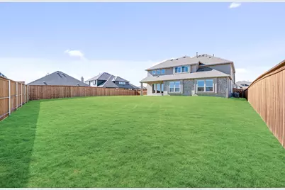 2511 Cayman Way, Rockwall, TX 75032 - Photo 38