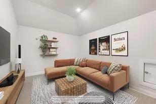 2511 Cayman Wy, Rockwall, TX 75032 - Photo 30