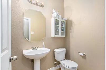 605 Fossil Wood Drive, Saginaw, TX 76179 - Photo 6