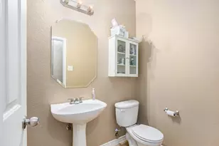 605 Fossil Wood Dr, Saginaw, TX 76179 - Photo 6