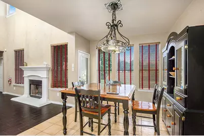 605 Fossil Wood Drive, Saginaw, TX 76179 - Photo 10