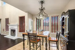 605 Fossil Wood Dr, Saginaw, TX 76179 - Photo 10