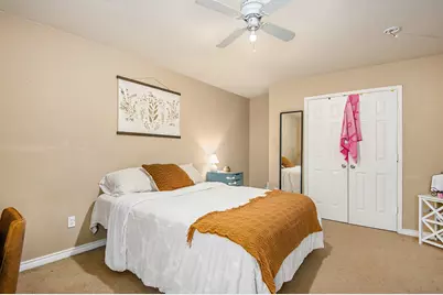 605 Fossil Wood Drive, Saginaw, TX 76179 - Photo 20