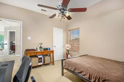 605 Fossil Wood Drive, Saginaw, TX 76179 - Photo 26