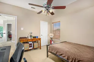 605 Fossil Wood Dr, Saginaw, TX 76179 - Photo 26