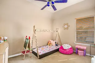 605 Fossil Wood Dr, Saginaw, TX 76179 - Photo 22