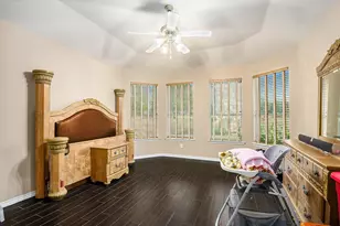 605 Fossil Wood Dr, Saginaw, TX 76179 - Photo 16