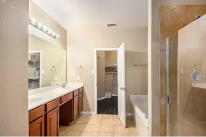 605 Fossil Wood Drive, Saginaw, TX 76179 - Photo 18