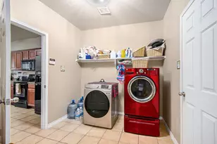 605 Fossil Wood Dr, Saginaw, TX 76179 - Photo 14