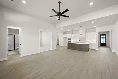 613 Bunchberry Street, Justin, TX 76247 - Photo 20