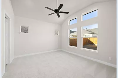 613 Bunchberry Street, Justin, TX 76247 - Photo 24