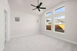 613 Bunchberry St, Justin, TX 76247 - Photo 24